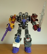 Menasor