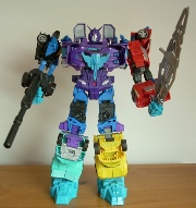 Menasor